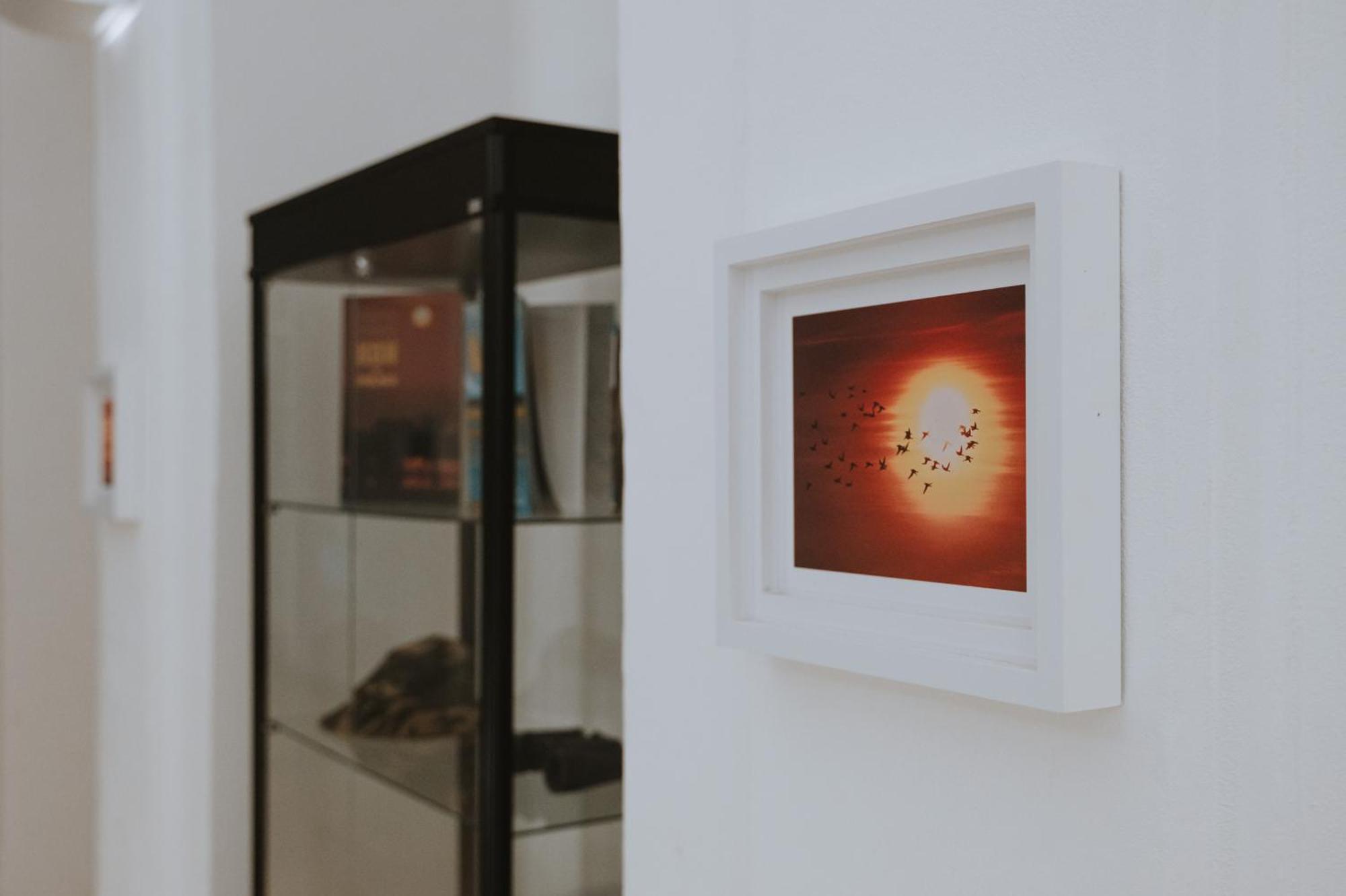 Pokoje Goscinne Domu Pielgrzyma W Supraslu Exteriér fotografie